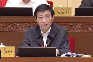 江南娱乐app游戏特色截图1